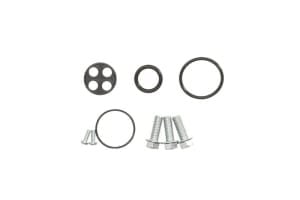 Kit Reparatie robinet combustibil compatibil: SUZUKI RM, RM-Z 125/250/450 2005-2008