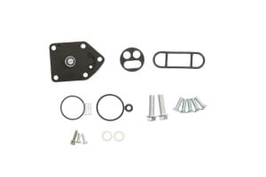 Kit reparație robinet combustibil compatibil: SUZUKI VX 800 1990-1993