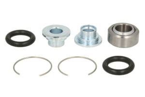 Kit reparatie suport suspensie spate (bottom/top) compatibil: POLARIS RZR 900/925/1000 2018-2020