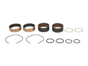 Kit reparatie suspensie fata compatibil: SUZUKI RM; YAMAHA WR 250/450 2003-2004