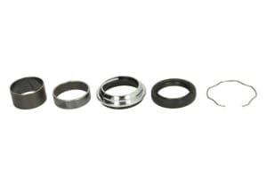 Kit reparatie suspensie fata compatibil: YAMAHA XJ, XV 700/750/1100 1984-1994