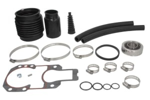 Kit reparatie transmisie MERCRUISER Alpha I (1983-1990); MR; R