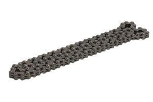 Lant de distributie number of links 114, factory forged, chain type Plate