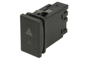 Light switch emergency compatibil: DEUTZ FAHR 4.61, 4.68, 4.71, 4.78, 6.08, 6.11, 6.21, 6.28, 6.31, 6.38, 6.61, 6.71, 6.81