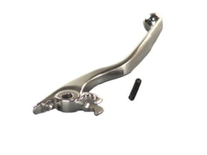 Maneta frana, standard compatibil: HUSQVARNA CR, SM, SMR, TC, TE, TXC, WR; KTM ADVENTURE, DUKE, EXC, LC4, MXC, RALLY, SMC, SX, SXC, SX-F, SXS 65-950 1993-2012