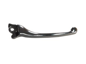 Maneta frana, standard compatibil: PEUGEOT GEO; PIAGGIO/VESPA ET2, ET4, LIBERTY; SUZUKI AN, UH, UX 50-250 1996-2011