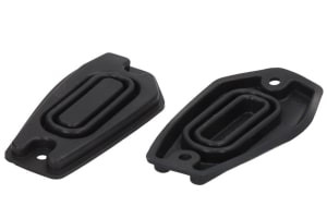 Membrana vas lichid de frana/ambreiaj (cantitate: 2pcs) compatibil: SUZUKI GSX 1300 2008-2010