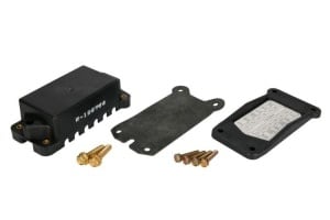 Modul aprindere JOHNSON/EVINRUDE 85ESL74B; 85ESL75E; 115ESL74B; 135ESL74B; 135ETL75E