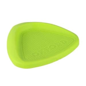 Pad stand lateral MagniMate OXFORD (colour fluorescent, Plastic)