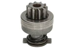 Pinion electromotor (number of teeth:10)