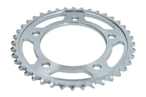 Pinion spate oțel, tip lanț: 50 (530), număr dinți: 40, compatibil: HONDA CB 1000/1100 2014-2020