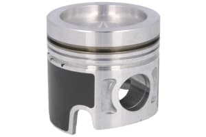 Piston compatibil: CATERPILLAR C6.4, CATERPILLAR 320D, 320DL, 321D, 321DLCR, 323DL, 323DLN, 323DMHPU