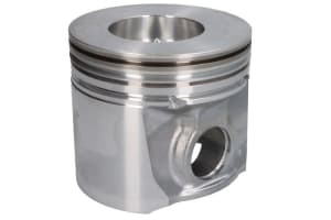 Piston compatibil: JOHN DEERE 3029D, JOHN DEERE 5103, 5103 S, 5104, 5105, 5203, 5203 S, 5204, 5205, 5220, 5310