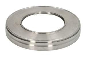 Piston cutie de viteze,