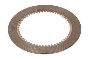 Placi de frictiune transmisie automata compatibil: MASSEY FERGUSON 3050, 3060, 3065, 3075, 3085, 3095, 3115, 3120, 3125, 3610, 3630, 3635, 3645, 3650, 3655, 3670, 3680, 3690, 4335, 4335HV, 5425