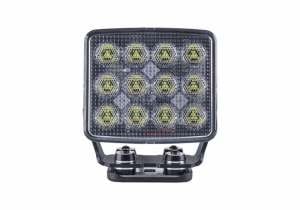 Proiector (LED, 12V)