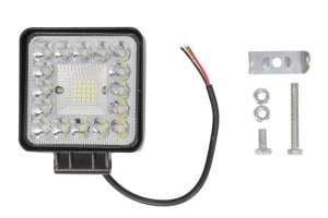 Proiector LED