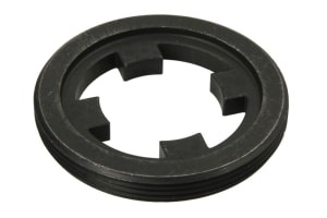 Propeller nut MERCRUISER Alpha One Gen II; MR