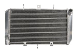 Radiator compatibil: KAWASAKI KLZ, Z 1000 2011-2019