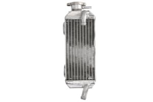 Radiator compatibil: KAWASAKI KX; SUZUKI RM 65 2000-2018