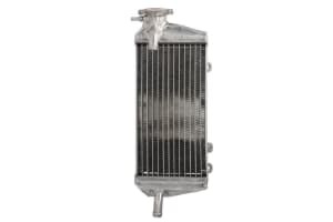 Radiator R compatibil: GAS GAS EC, MC 200/250/300 2018-2019