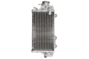 Radiator R compatibil: KAWASAKI KX 450 2012-2015