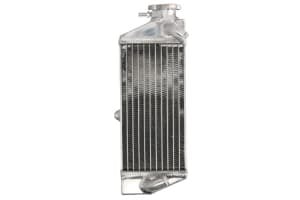 Radiator R compatibil: KTM SX 85 2013-2017