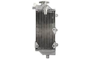 Radiator R compatibil: YAMAHA WR, YZ 450 2016-2018