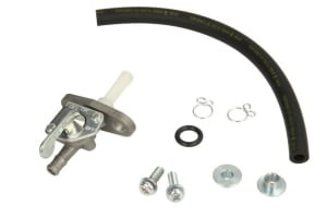 Robinet combustibil compatibil: HONDA CR 125 1980-1980