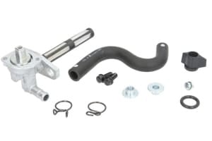 Robinet combustibil compatibil: HONDA TRX 450 2004-2005