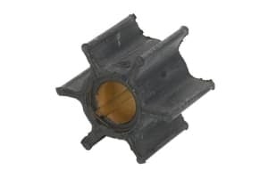 Rotor pompa apa HONDA 9.9 HP (1997-2000),15 HP (1997-2002), 41x27,5x14,1 mm