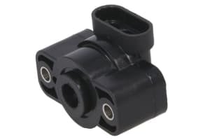 Senzor ajustare suspensie (Senzor) compatibil: JOHN DEERE 4000, 7000, 8000, 9000, S, W