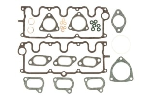 Set complet de garnituri motor (superior) compatibil: AHLMANN AF60E, AS50; AMMANN AFT270 E, AFT270 G, AFW270 E, AFW270 G, ARP35, PW2700; ATLAS XAS 67 DD, XAS 67 DDG, XAS 97 DD, XAS 97 DDG, XATS 67 DD