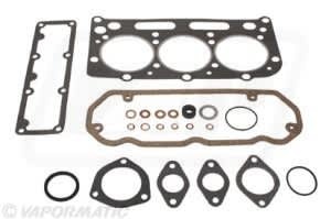 Set complet de garnituri motor (superior) compatibil: DAVID BROWN 1190, 1194