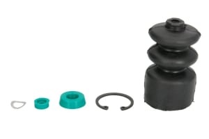 Set de reparatie a pistonului de frana se potrivește: MASSEY FERGUSON 200, 300 4.248-P4000