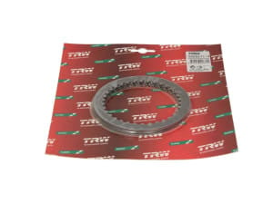 Set distanțiere ambreiaj, număr pe set: 4 compatibil: HONDA ANF, CBR, MSX, TRX; KTM DUKE, RC 125/250 1997-2020