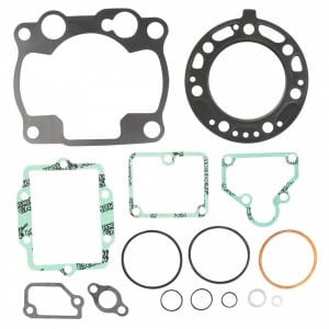 Set garnituri cilindru compatibil: KAWASAKI KX 250 2001-2004