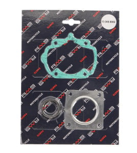 Set garnituri motor compatibil: HONDA SJ 50 1996-2001