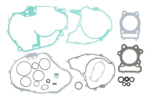 Set garnituri motor compatibil: HONDA TRX 300 1988-2000