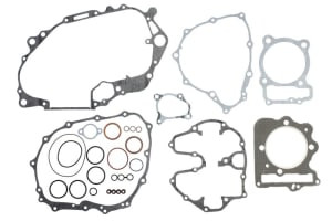 Set garnituri motor compatibil: HONDA TRX 400 1999-2004