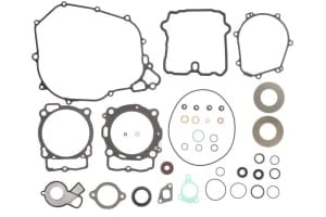 Set garnituri motor compatibil: HUSQVARNA FC, FS, FX; KTM SX-F, XC-F 450 2016-2018