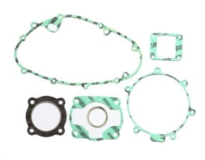 Set garnituri motor compatibil: KAWASAKI KE 175 1979-1982