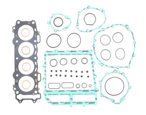 Set garnituri motor compatibil: KAWASAKI ZX-10R 1000 2008-2010