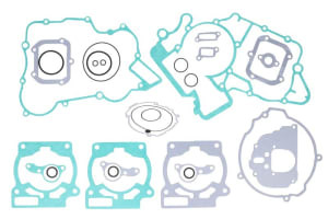 Set garnituri motor compatibil: KTM EXC, SX, XC, XC-W 200/250 2003-2012