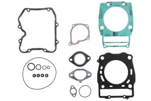 Set garnituri motor compatibil: POLARIS SPORTSMAN 500 2010-2010