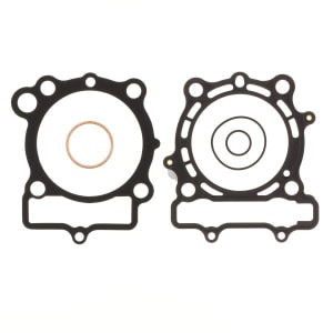 Set garnituri superioare motor (Big-Bore) compatibil: KAWASAKI KX 250 2017-2019