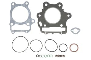 Set garnituri superioare motor compatibil: HONDA TRX 300 1993-2009