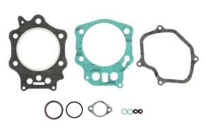 Set garnituri superioare motor compatibil: HONDA TRX 400 1995-2003