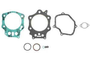 Set garnituri superioare motor compatibil: HONDA TRX 450 1998-2004