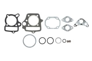 Set garnituri superioare motor compatibil: HONDA TRX 90 2006-2016